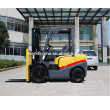 1.5 2 2.5 3 Ton 3 m 4 m 4.5 m 5 m 6m New Diesel Forklift Price For Sale